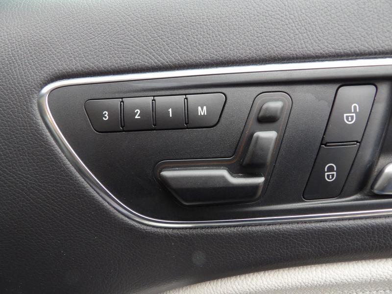 Used Mercedes-Benz A-Class 2015 for sale - 77143815: Photo 16