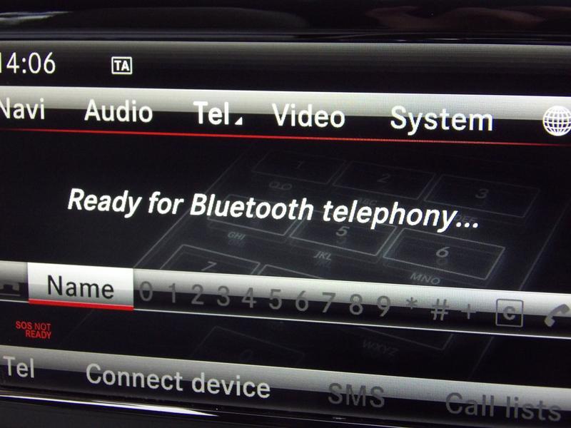 Used Mercedes-Benz A-Class 2015 for sale - 77143815: Photo 21