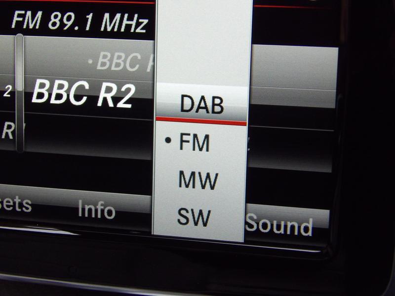 Used Mercedes-Benz A-Class 2015 for sale - 77143815: Photo 22