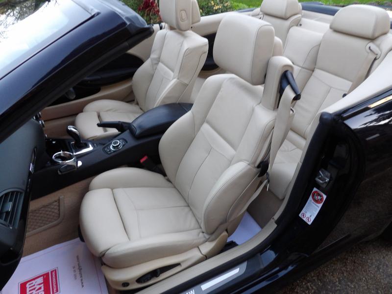 Used BMW 6 Series 2010 for sale - 77015696: Photo 2