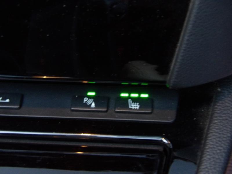 Used BMW 6 Series 2010 for sale - 77015696: Photo 24