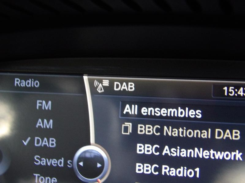 Used BMW 6 Series 2010 for sale - 77015696: Photo 26