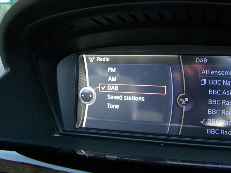 Used BMW 6 Series 2010 for sale - 77015696: Photo 27