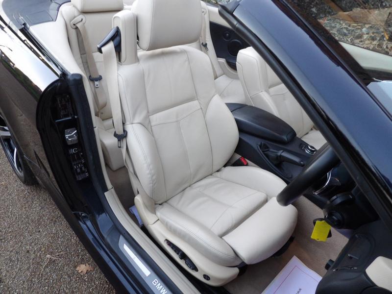 Used BMW 6 Series 2010 for sale - 77015696: Photo 6