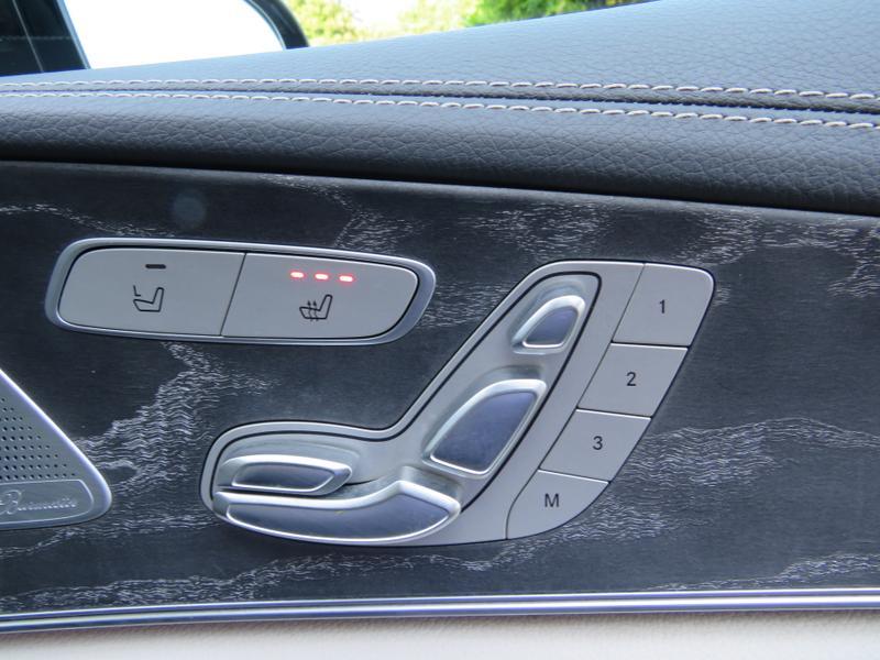 Used Mercedes-Benz CLS 2018 for sale - 77156442: Photo 18