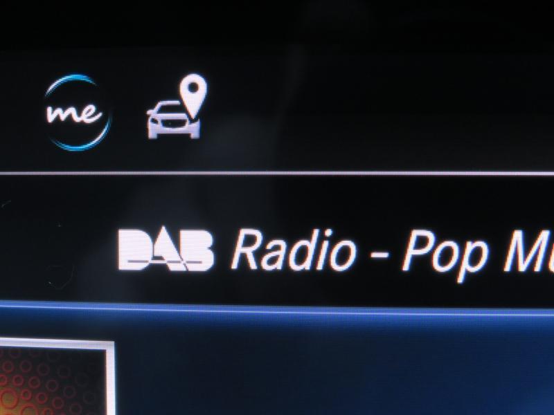 Used Mercedes-Benz CLS 2018 for sale - 77156442: Photo 23