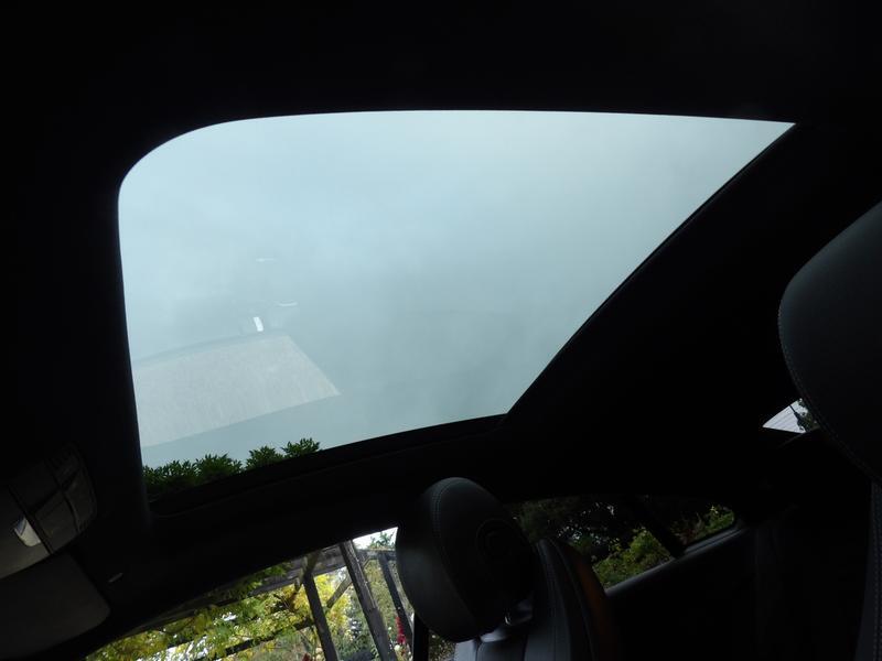 Used Mercedes-Benz E Class for sale - 76728720: Photo 2