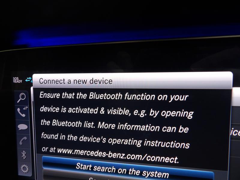 Used Mercedes-Benz E Class for sale - 76728720: Photo 24