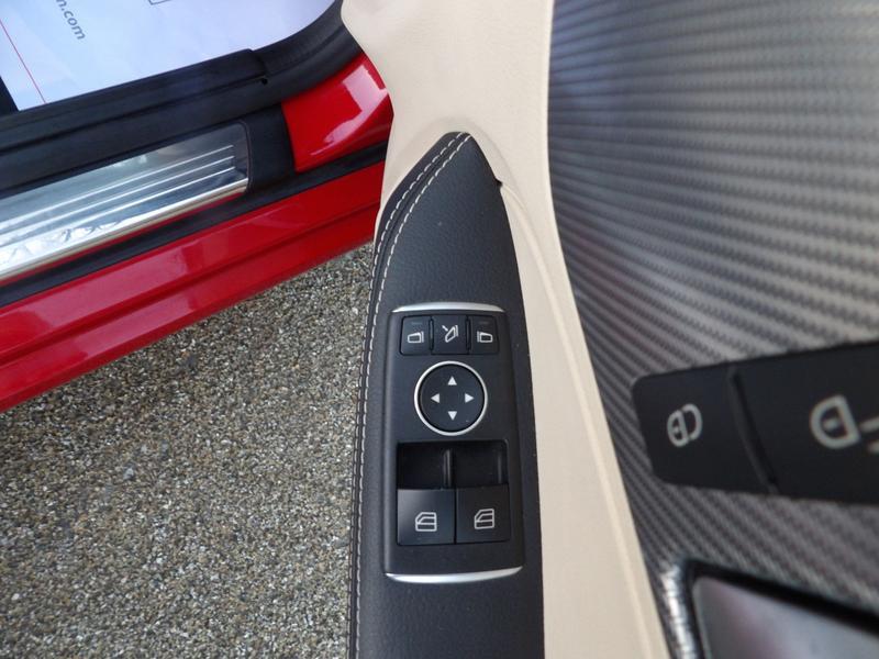 Used Mercedes-Benz SLC for sale - 76728396: Photo 19