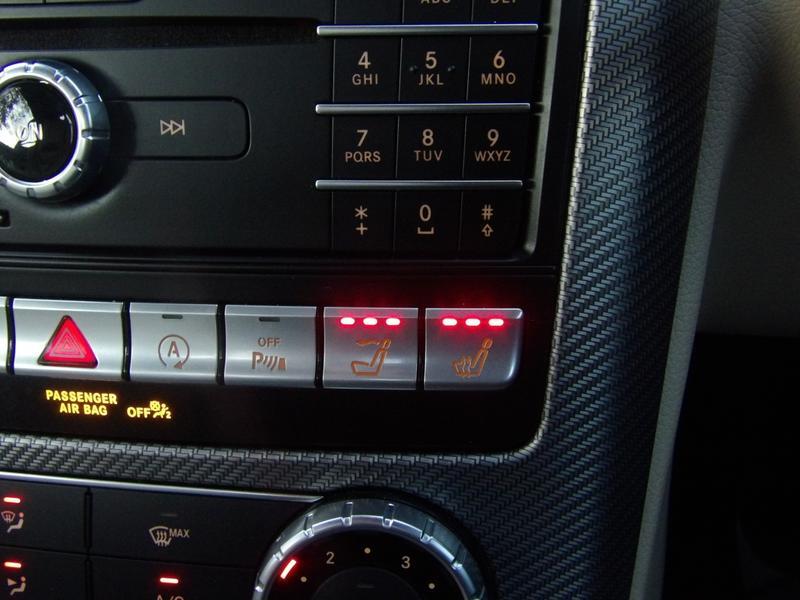 Used Mercedes-Benz SLC for sale - 76728396: Photo 23