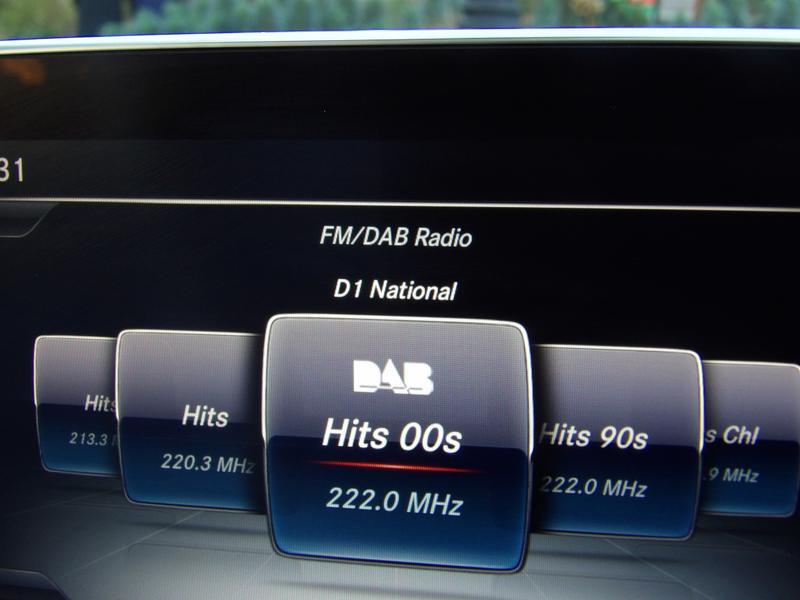 Used Mercedes-Benz C Class for sale - 76727423: Photo 31