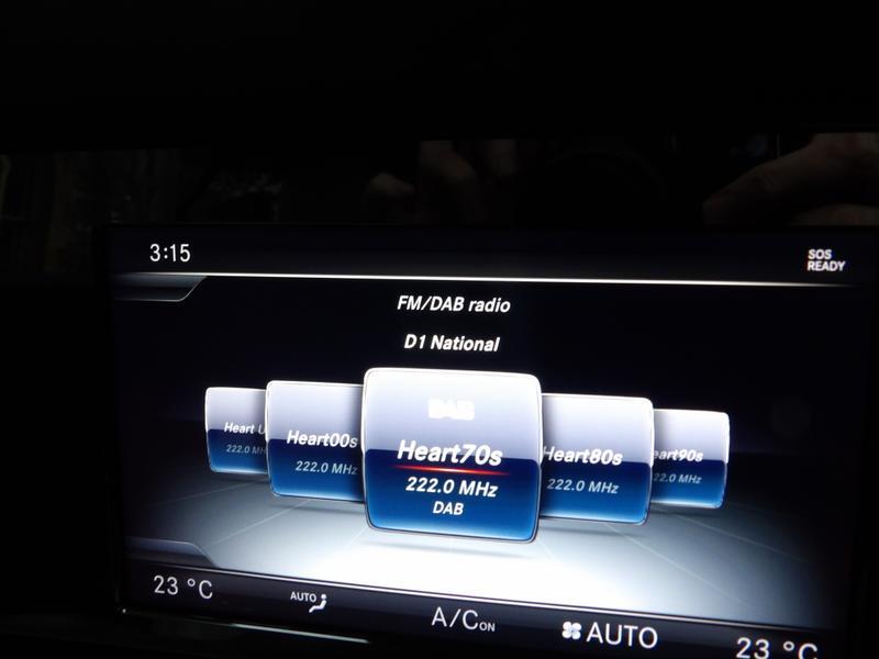 Used Mercedes-Benz E Class for sale - 76728841: Photo 27