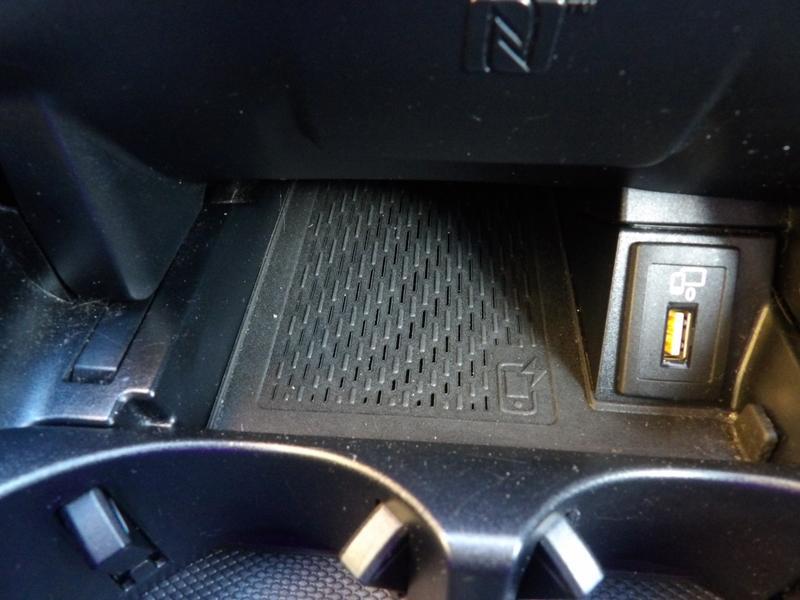 Used Mercedes-Benz C Class 2019 for sale - 76839850: Photo 20