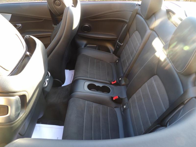 Used Mercedes-Benz C Class 2019 for sale - 76839850: Photo 28