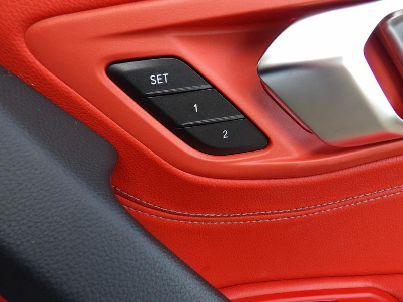 Used BMW Z4 for sale - 76727645: Photo 10