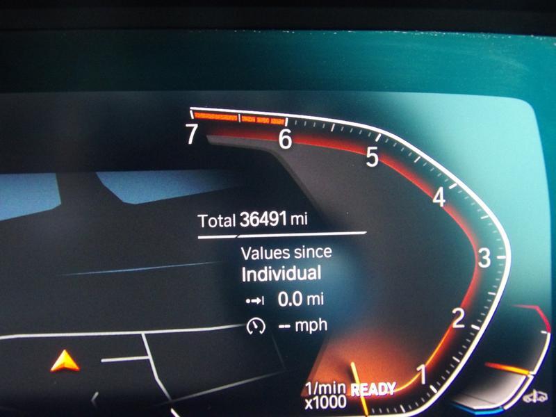 Used BMW Z4 for sale - 76727645: Photo 22