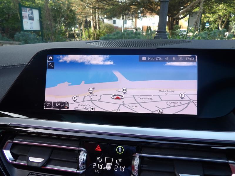 Used BMW Z4 for sale - 76727645: Photo 23