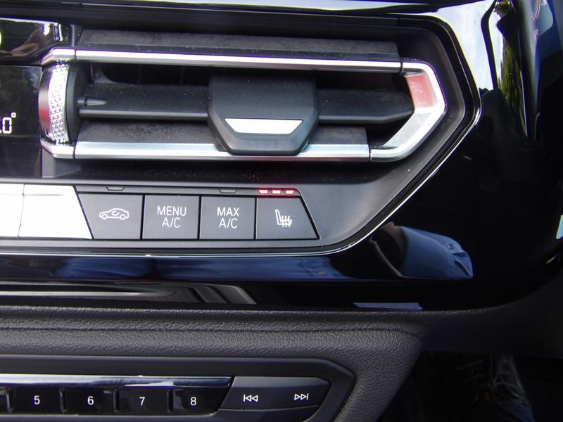 Used BMW Z4 for sale - 76727645: Photo 24