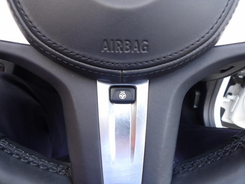 Used BMW Z4 for sale - 76727645: Photo 25