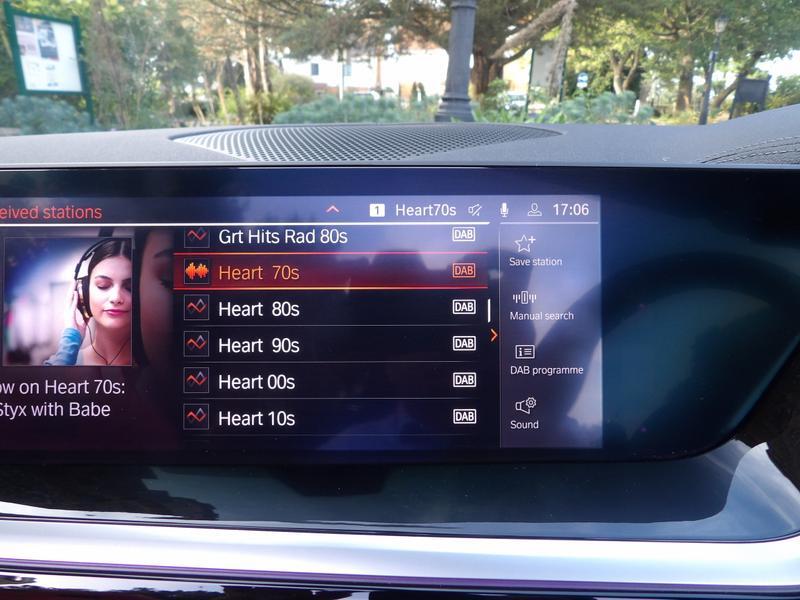 Used BMW Z4 for sale - 76727645: Photo 26