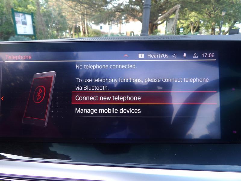 Used BMW Z4 for sale - 76727645: Photo 27