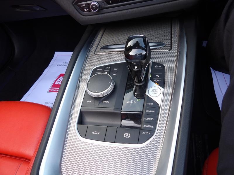 Used BMW Z4 for sale - 76727645: Photo 28