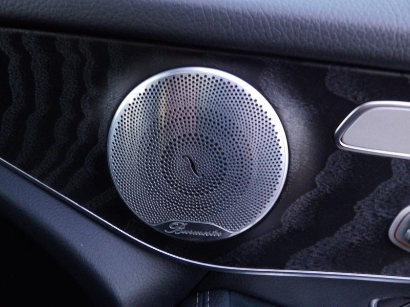 Used Mercedes-Benz GLC 2019 for sale - 77015700: Photo 19