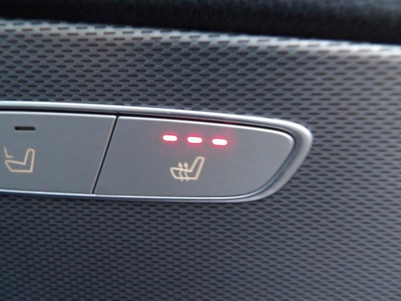 Used Mercedes-Benz E Class for sale - 76727427: Photo 17