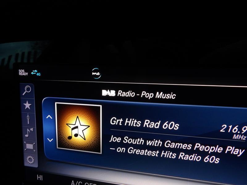 Used Mercedes-Benz E Class for sale - 76727427: Photo 22