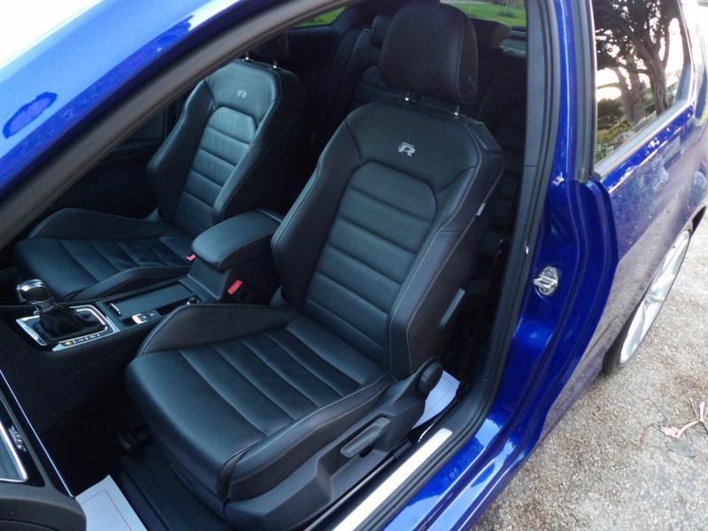 Used Volkswagen Golf 2016 for sale - 77015981: Photo 13