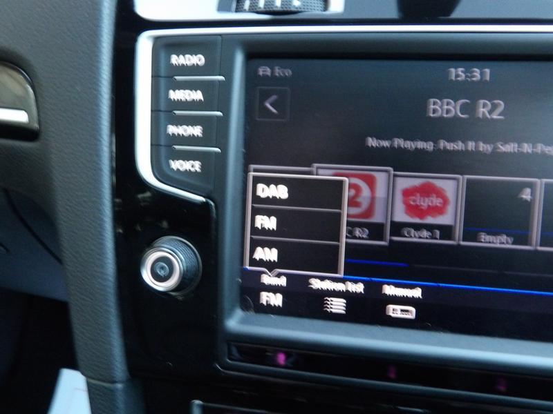 Used Volkswagen Golf 2016 for sale - 77015981: Photo 19