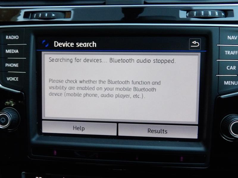 Used Volkswagen Golf 2016 for sale - 77015981: Photo 20