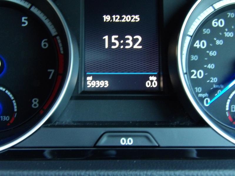 Used Volkswagen Golf 2016 for sale - 77015981: Photo 21