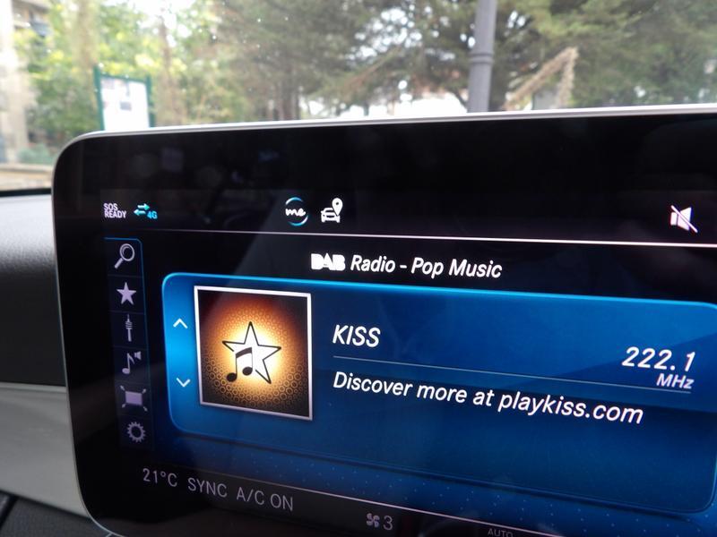 Used Mercedes-Benz C Class for sale - 76727805: Photo 31