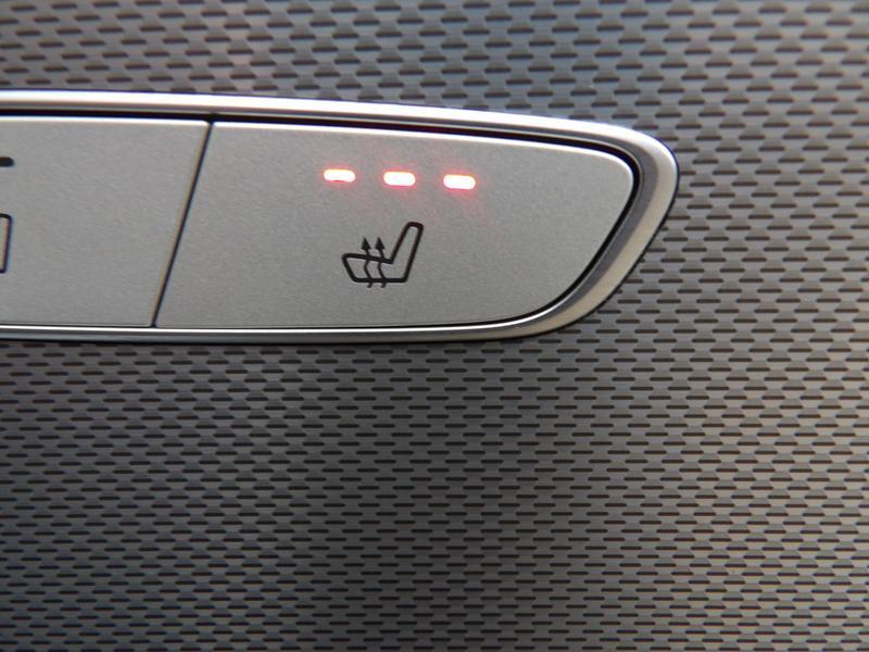 Used Mercedes-Benz E Class 2019 for sale - 76995565: Photo 17