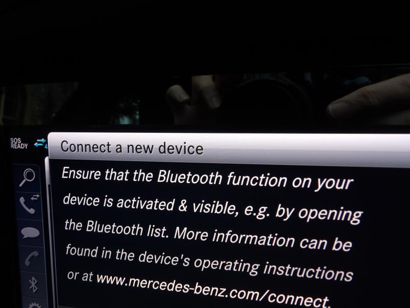 Used Mercedes-Benz E Class 2019 for sale - 76995565: Photo 21