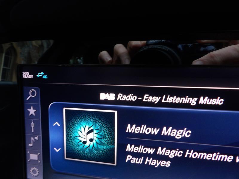 Used Mercedes-Benz E Class 2019 for sale - 76995565: Photo 22