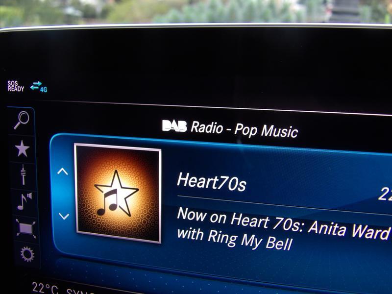 Used Mercedes-Benz C Class 2021 for sale - 76759501: Photo 27