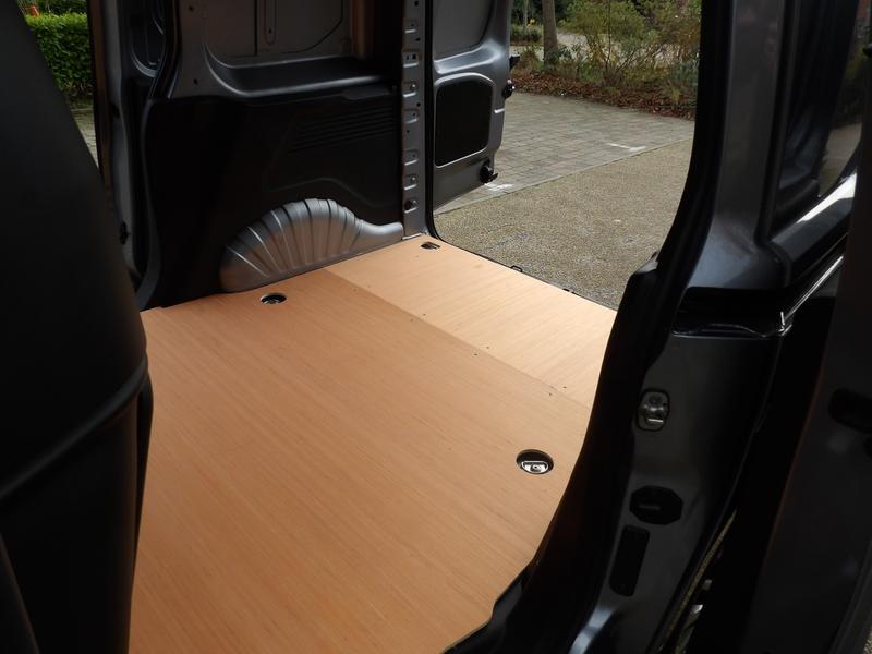 Used Toyota ProAce 2022 for sale - 76886712: Photo 15