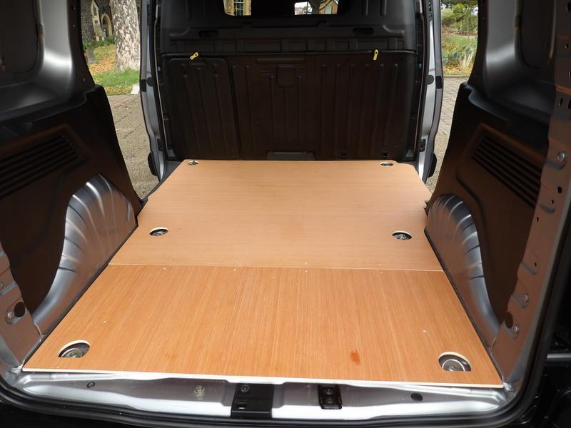 Used Toyota ProAce 2022 for sale - 76886712: Photo 16