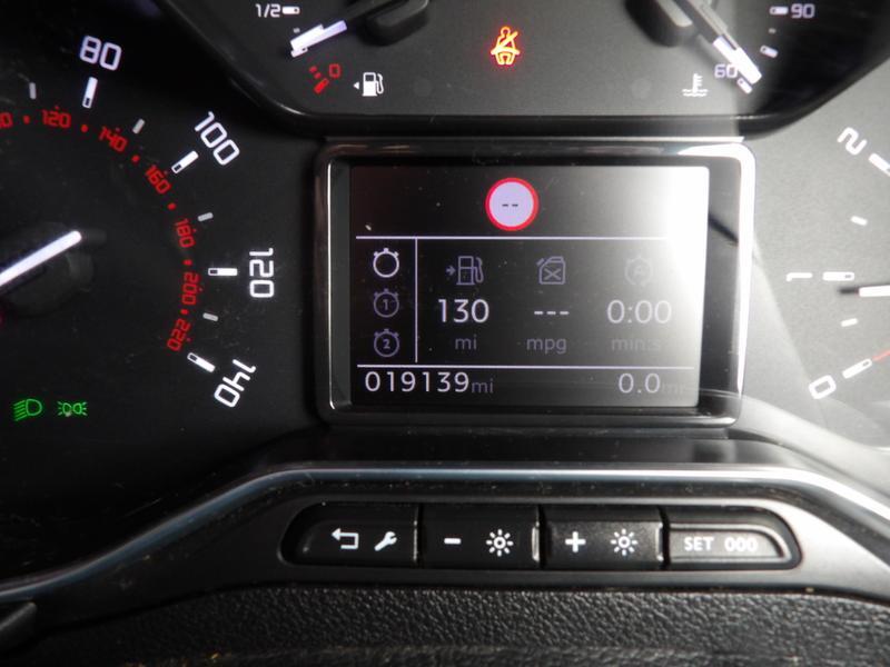 Used Toyota ProAce 2022 for sale - 76886712: Photo 17