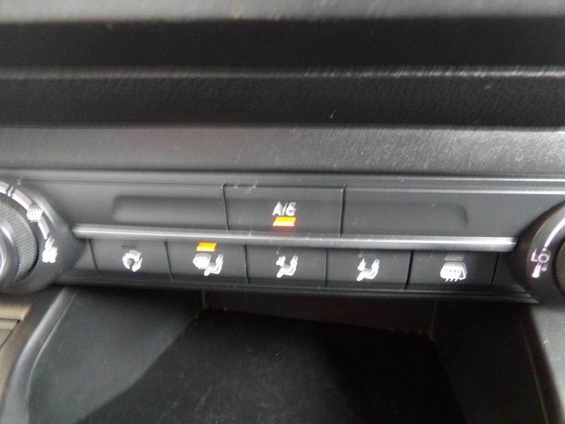 Used Toyota ProAce 2022 for sale - 76886712: Photo 18