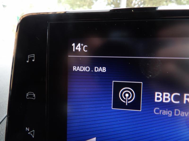 Used Toyota ProAce 2022 for sale - 76886712: Photo 19