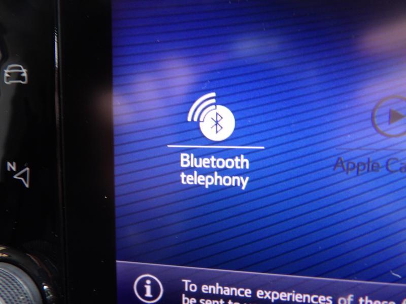 Used Toyota ProAce 2022 for sale - 76886712: Photo 20