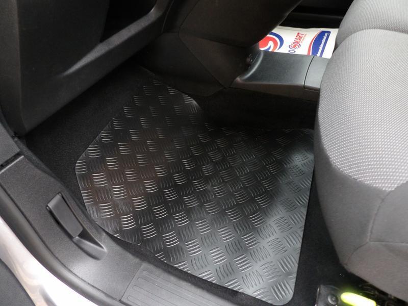 Used Toyota ProAce 2022 for sale - 76886712: Photo 24