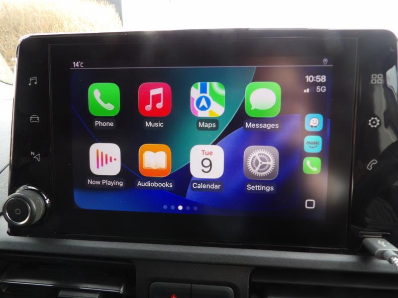 Used Toyota ProAce 2022 for sale - 76886712: Photo 28