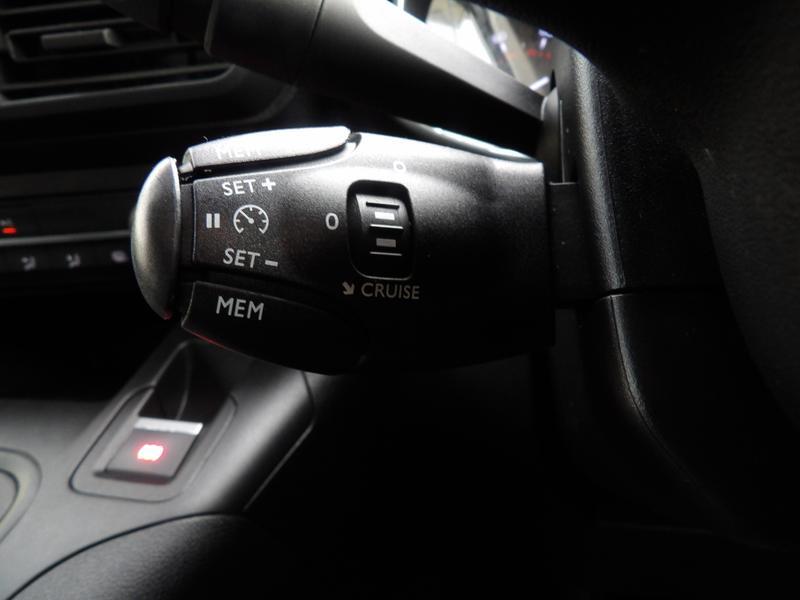 Used Toyota ProAce 2022 for sale - 76886712: Photo 30