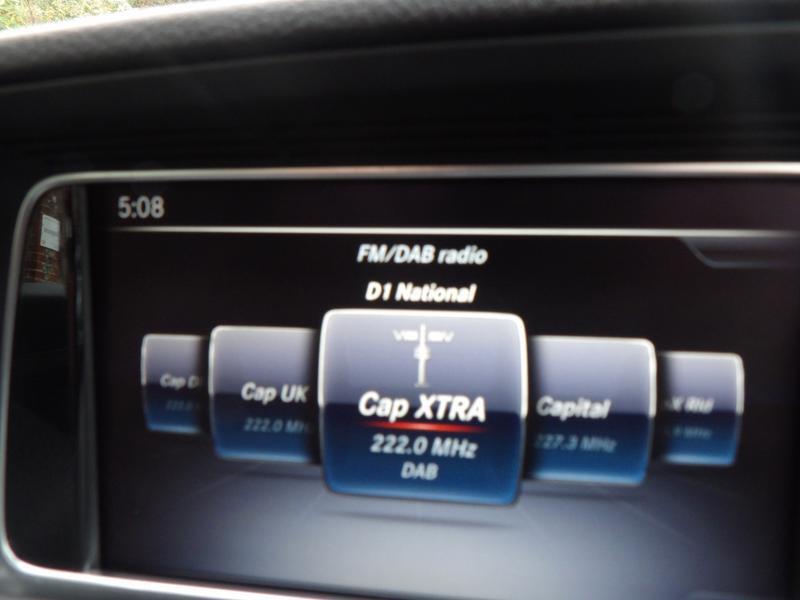 Used Mercedes-Benz E Class 2016 for sale - 76765966: Photo 26