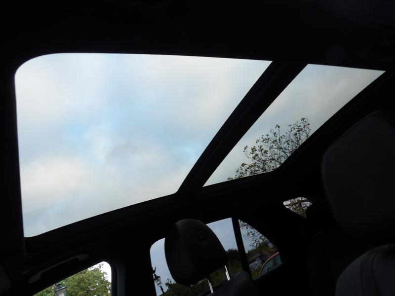 Used Mercedes-Benz GLE for sale - 76728300: Photo 2