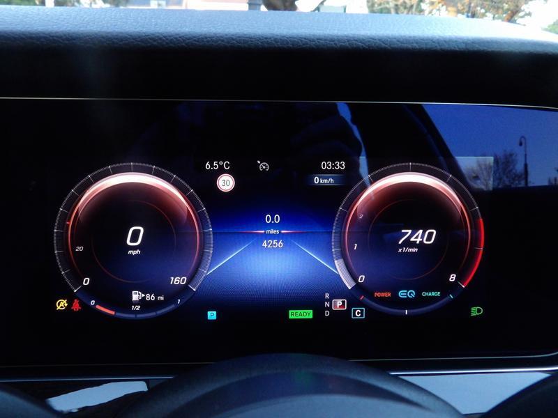 Used Mercedes-Benz E Class for sale - 76728044: Photo 28